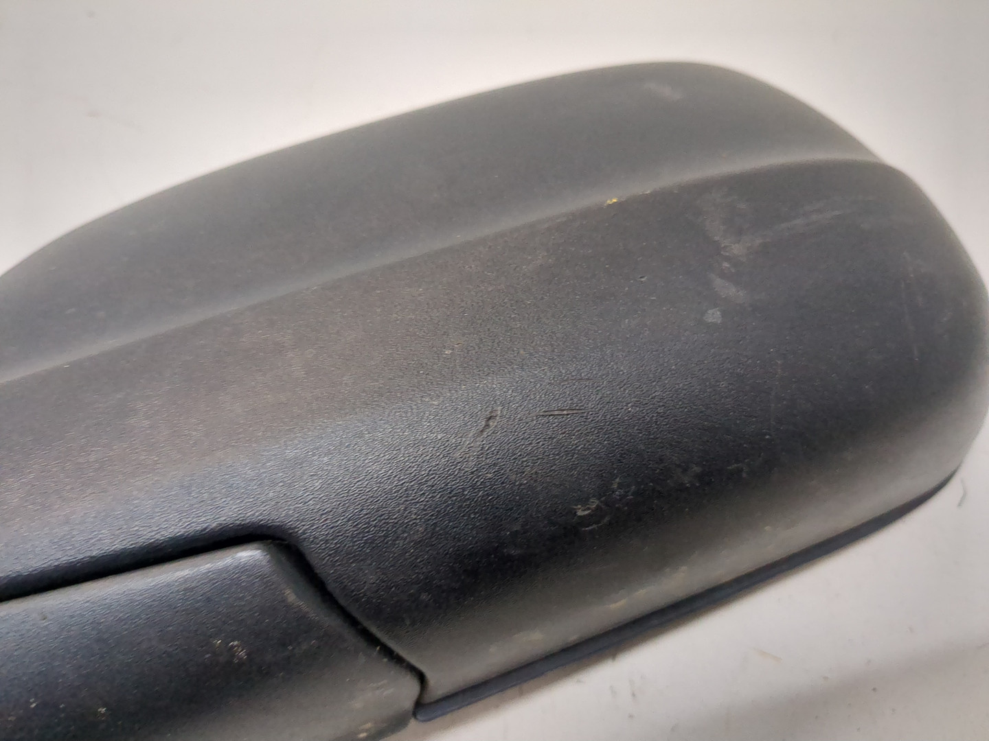 Зеркало левое электрическое