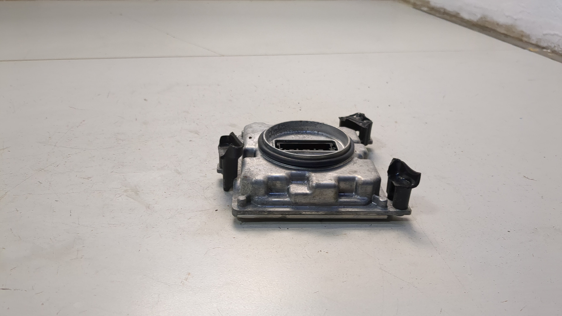 Блок ксеноновой лампы