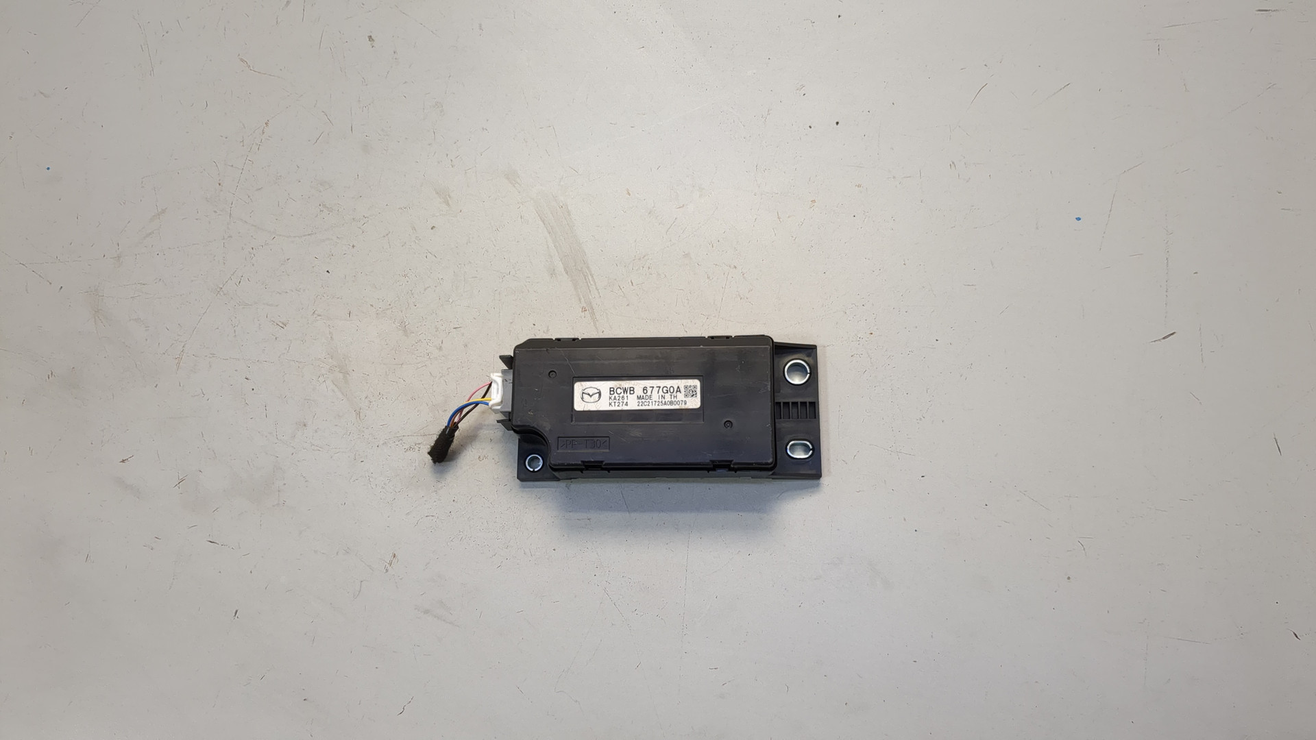 Блок комфорта