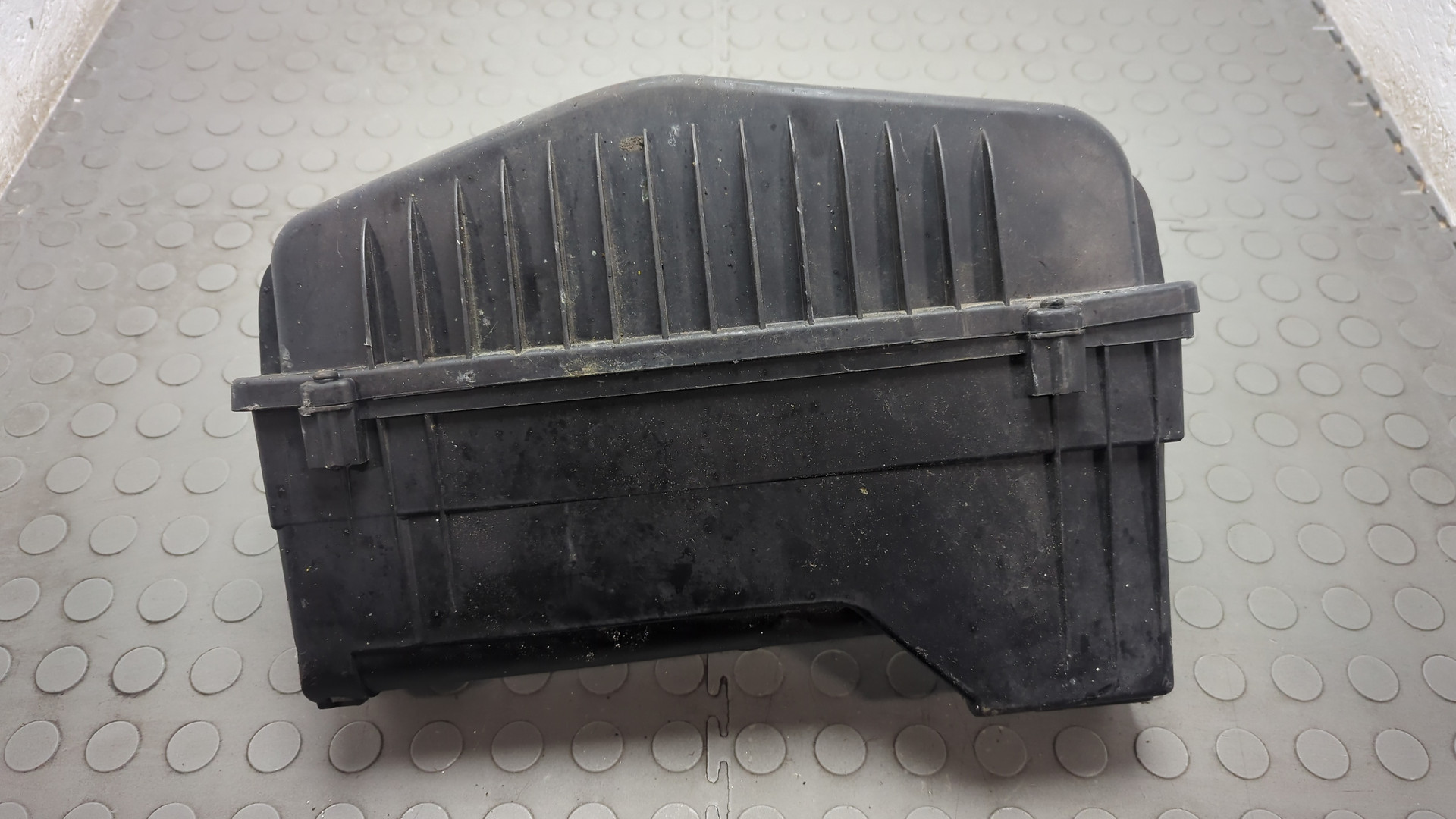 Корпус воздушного фильтра