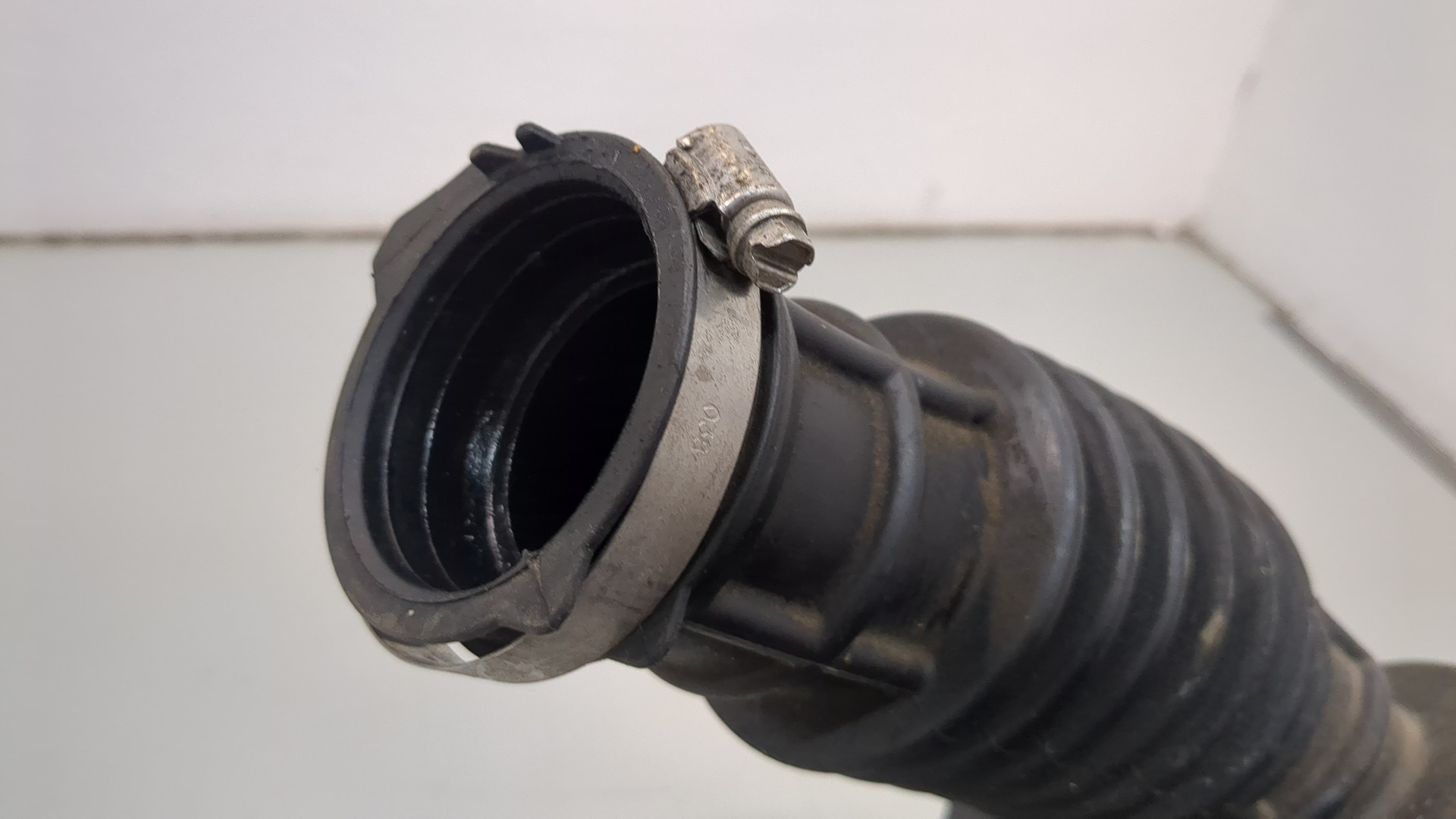 Корпус воздушного фильтра