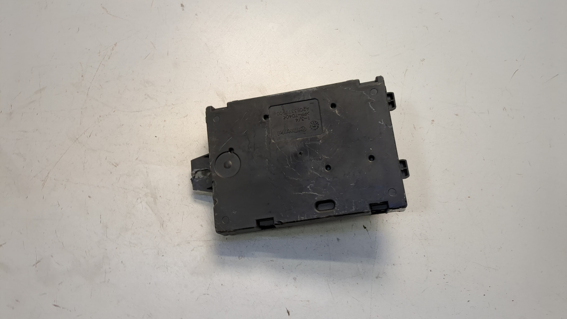 Блок комфорта