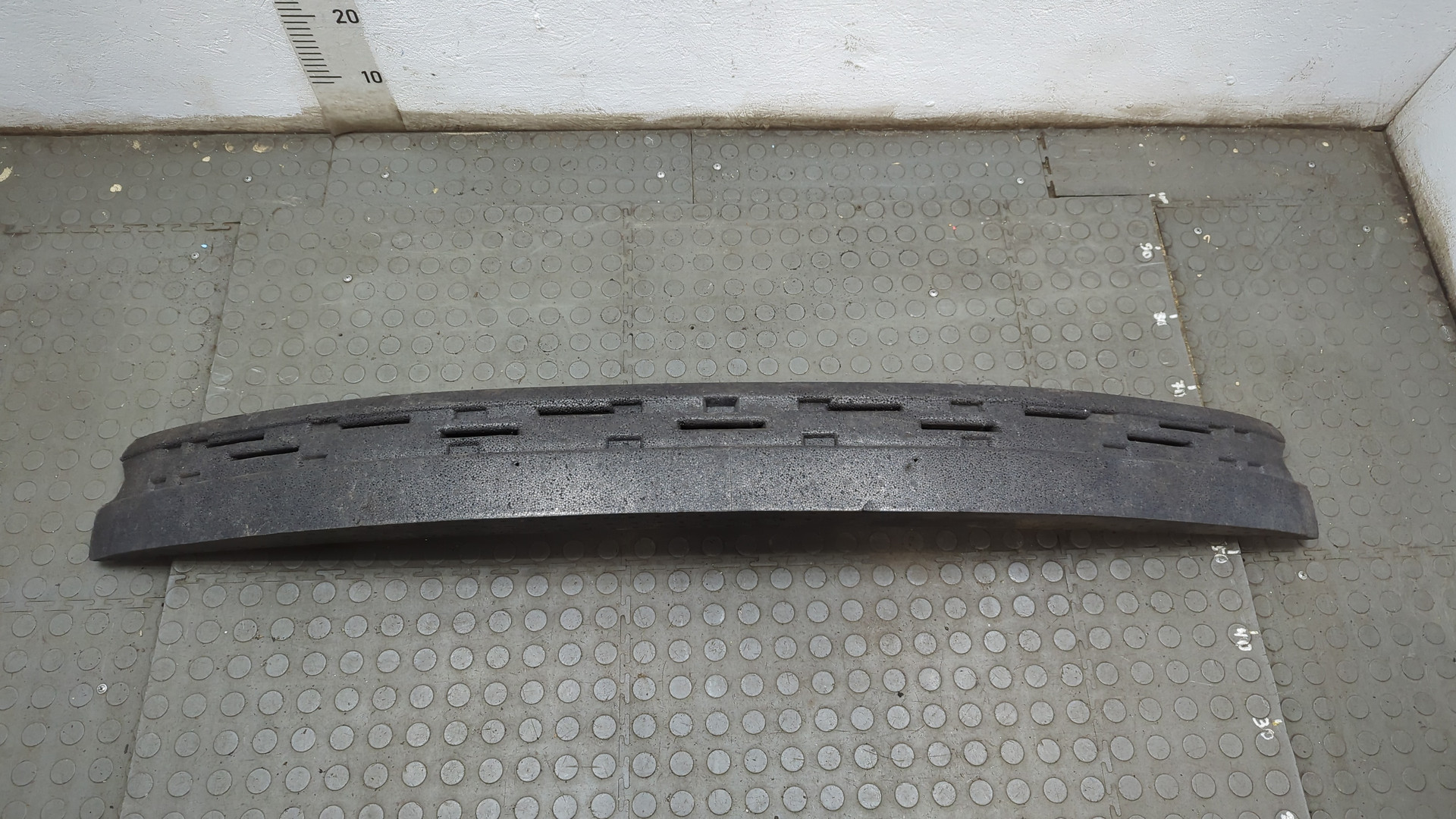 Наполнитель бампера