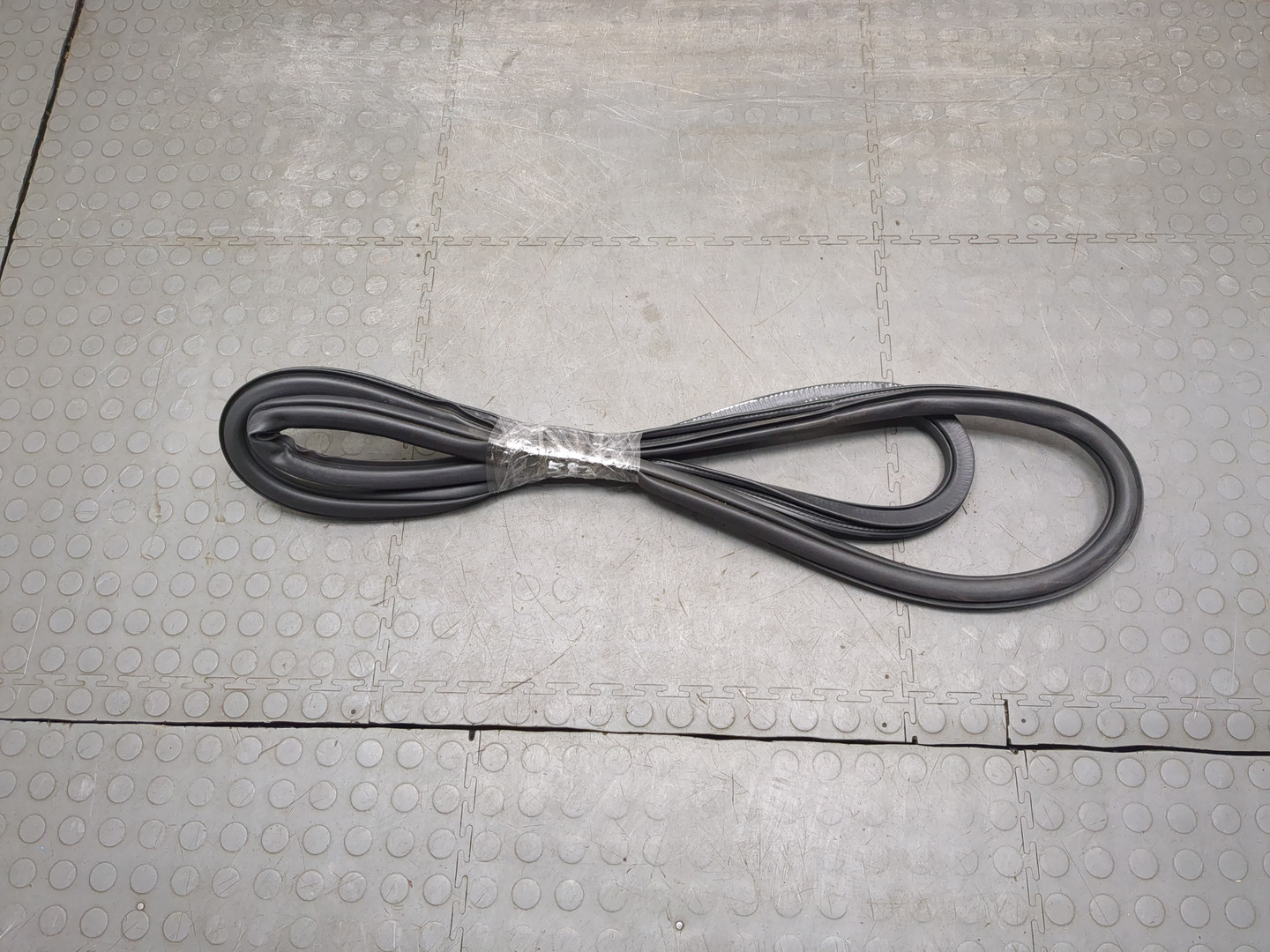 Уплотнитель