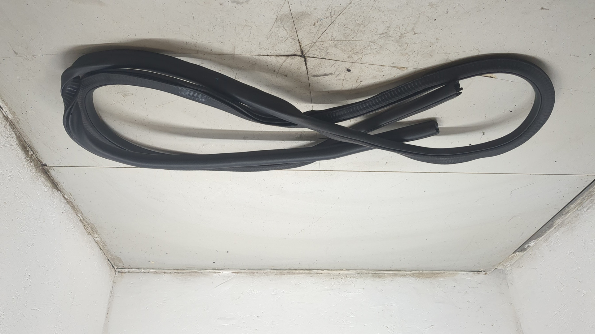 Уплотнитель