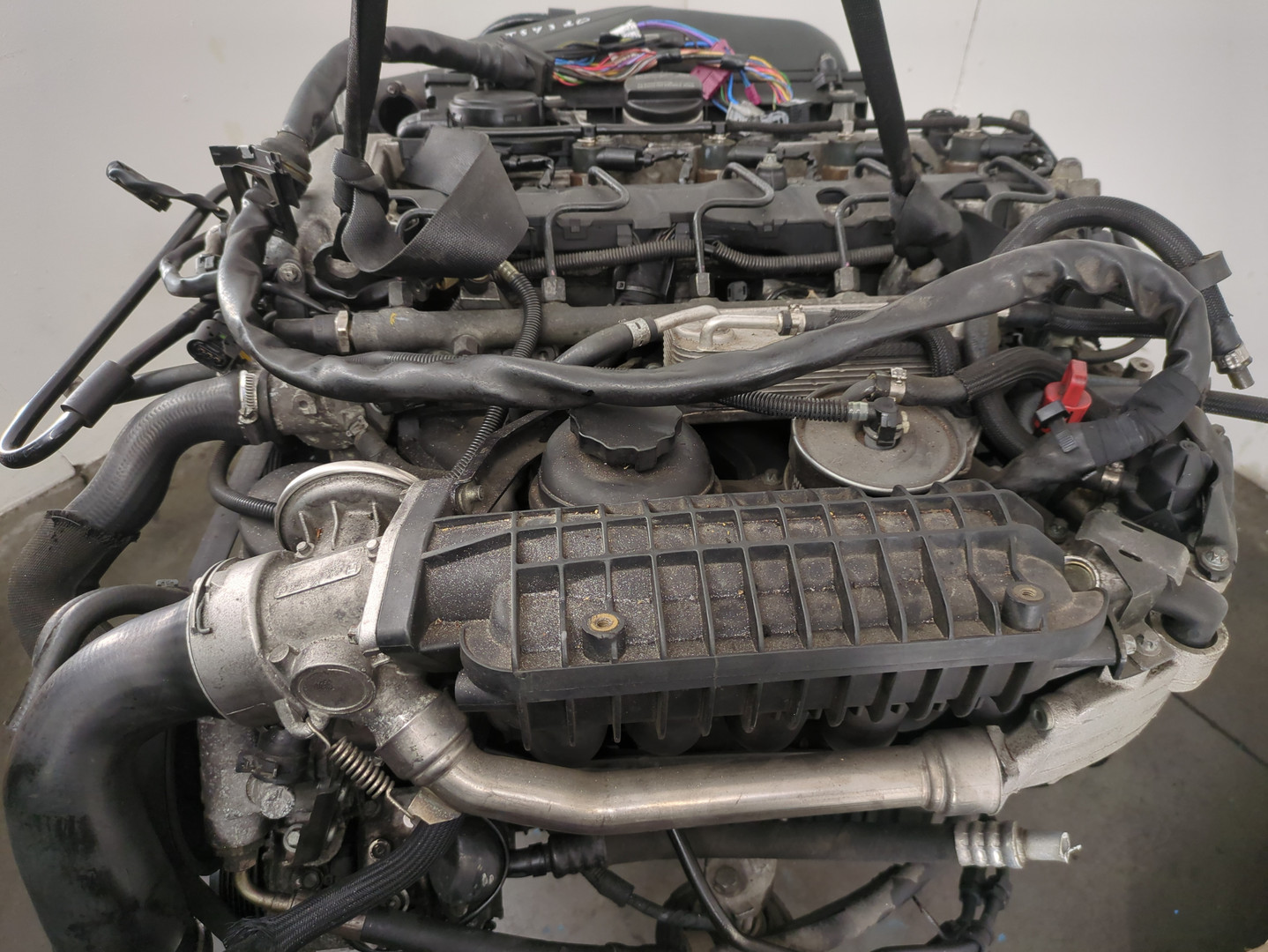 AP-0016927391 AP-0016927391