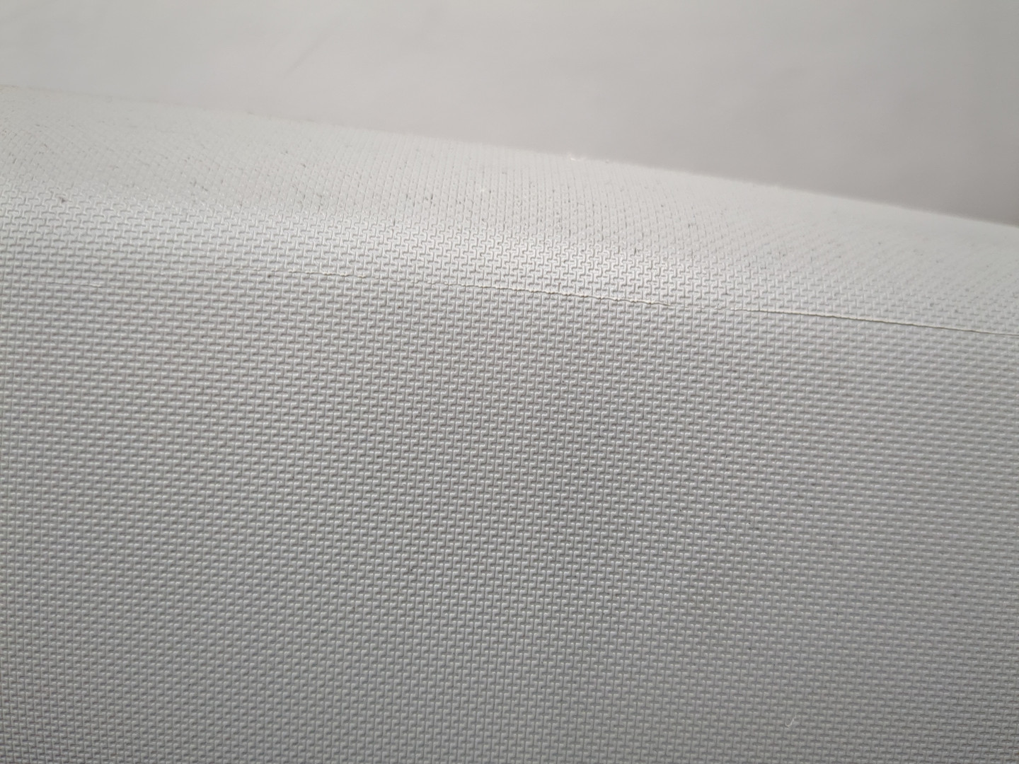 Обшивка стойки