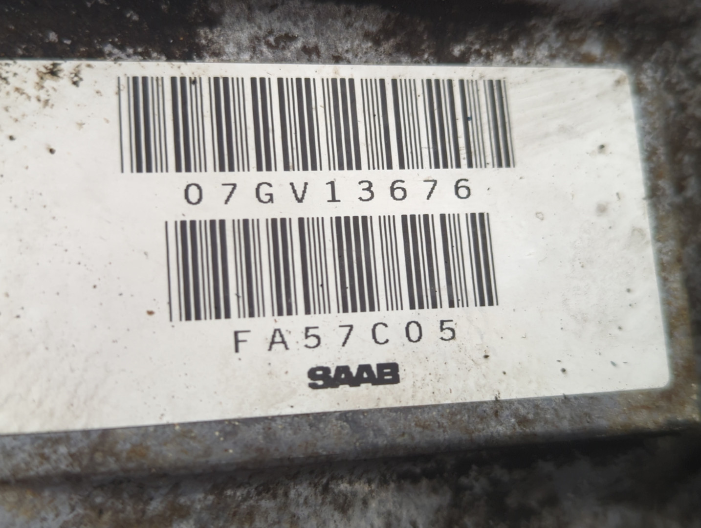 АКПП (автоматическая коробка переключения передач)