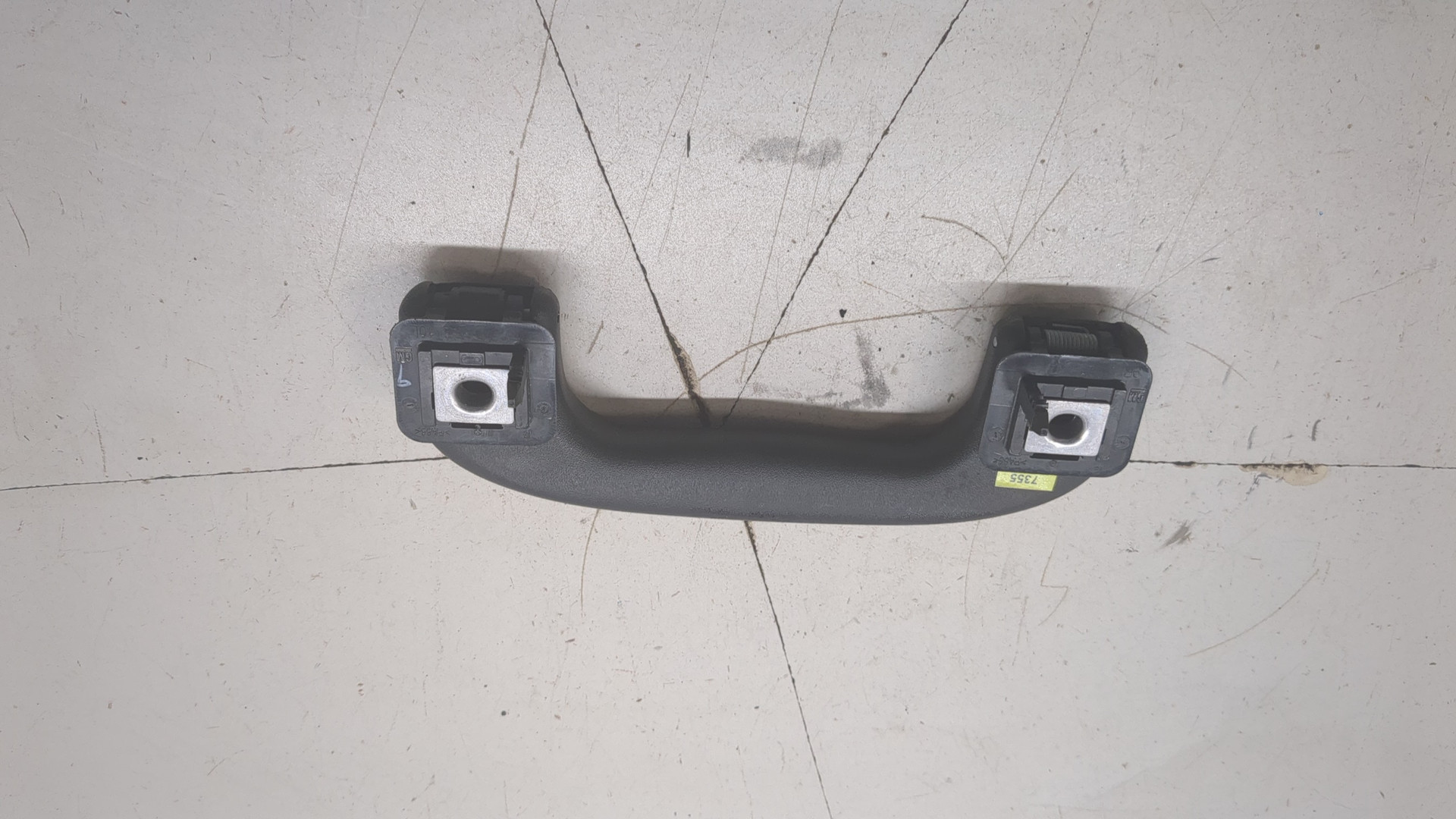 Ручка внутренняя потолочная