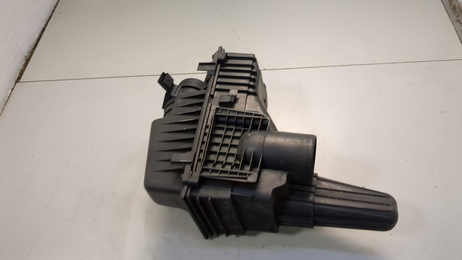 Корпус воздушного фильтра