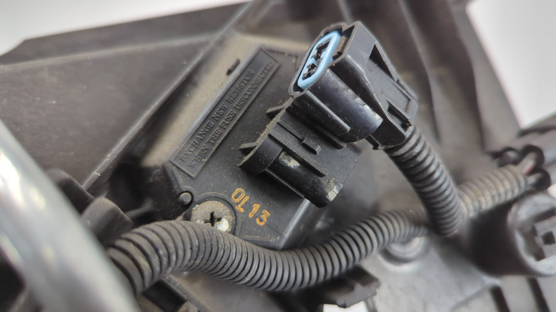 AP-0016927261 AP-0016927261