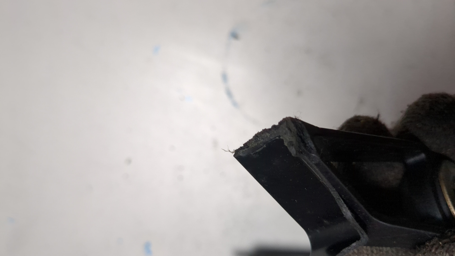 Моторчик стеклоочистителя задний