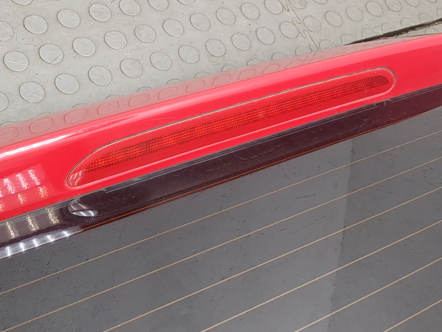 AP-0016932452 AP-0016932452