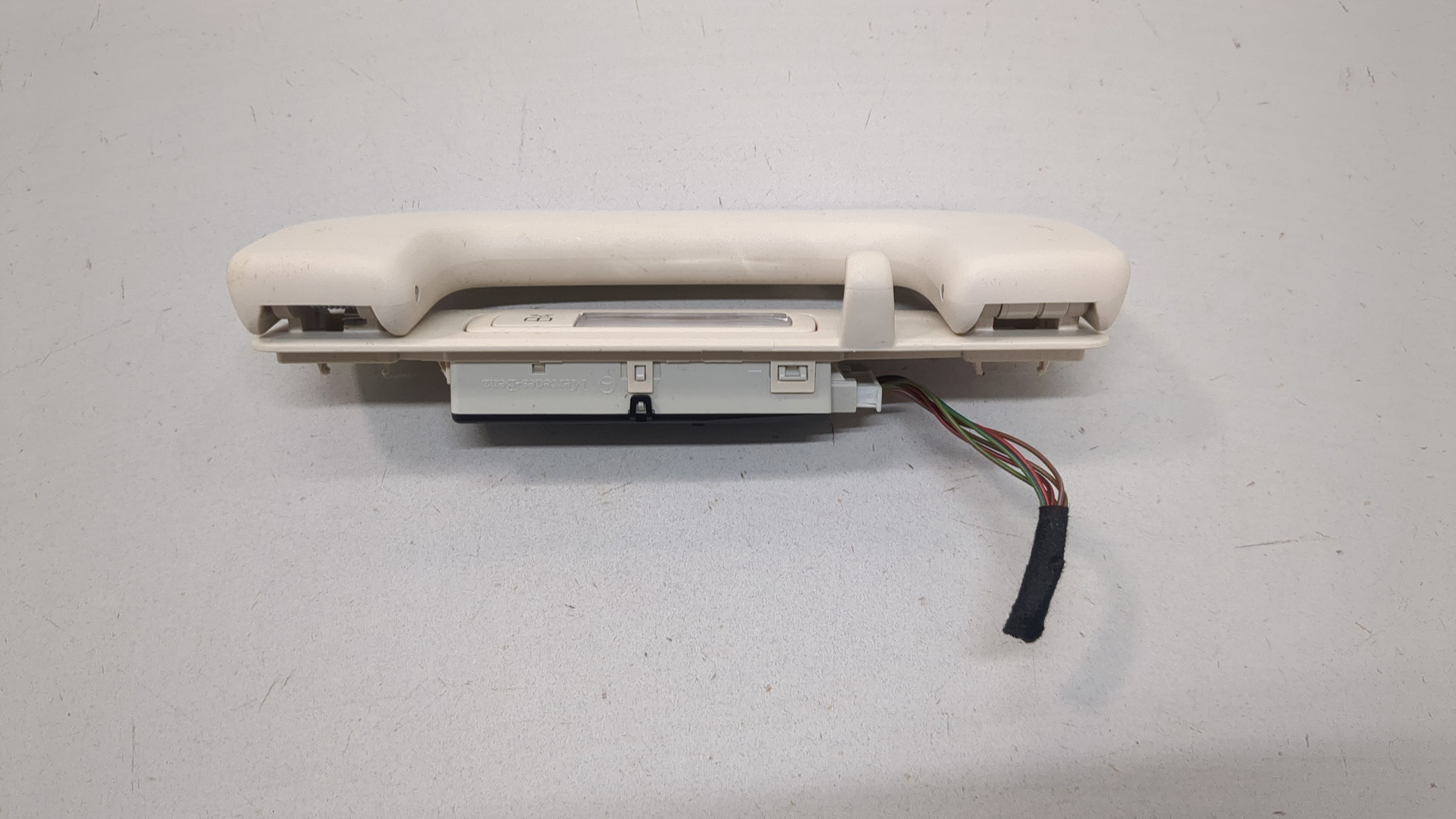 Ручка внутренняя потолочная