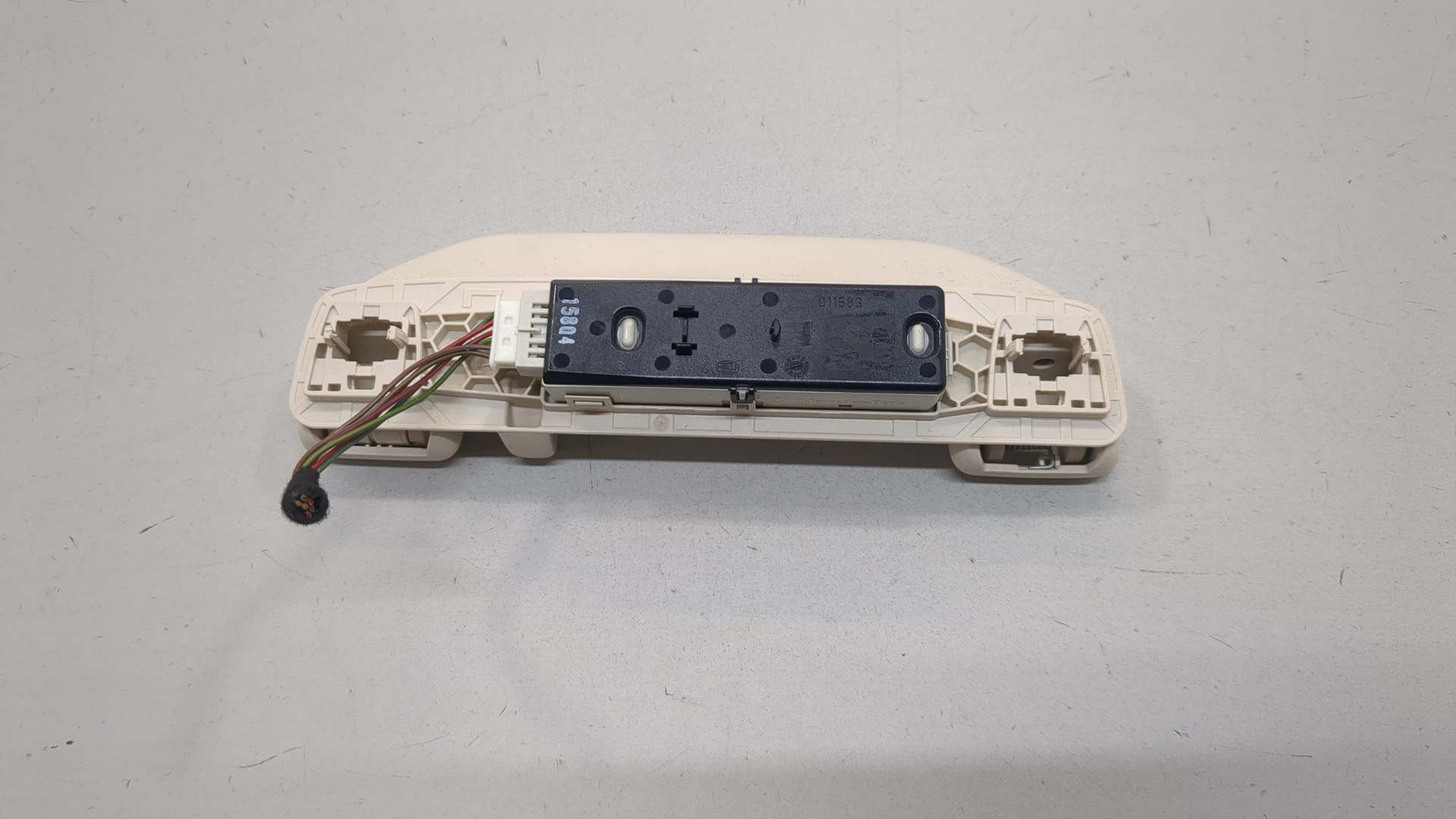 Ручка внутренняя потолочная