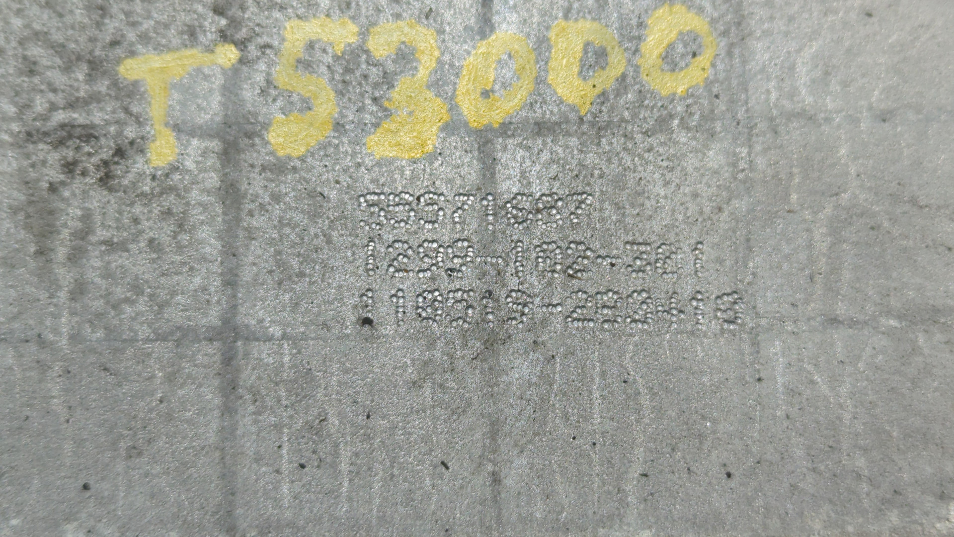 Радиатор АКПП (маслоохладитель)