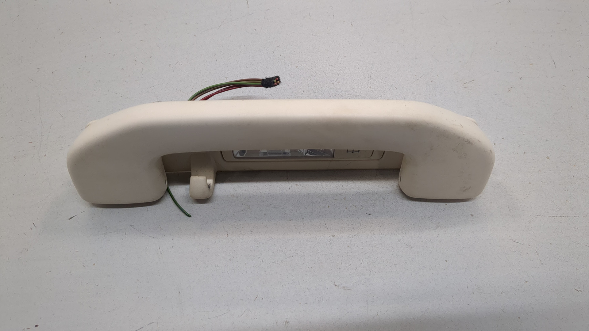 Ручка внутренняя потолочная