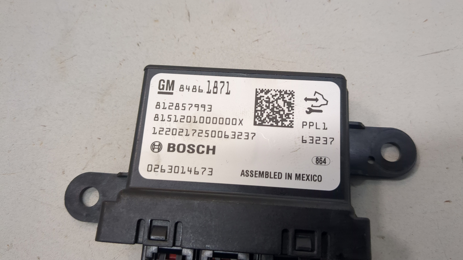 Блок комфорта