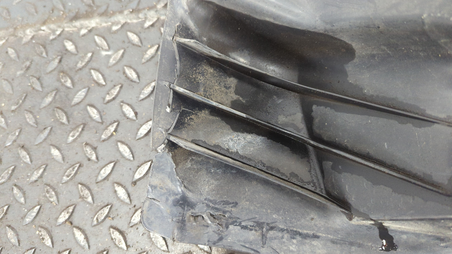 AP-0016998988 AP-0016998988