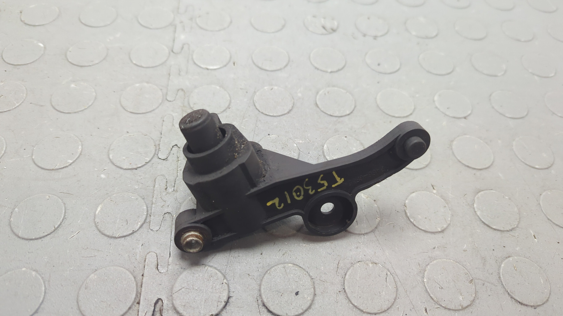 Датчик положения коленвала