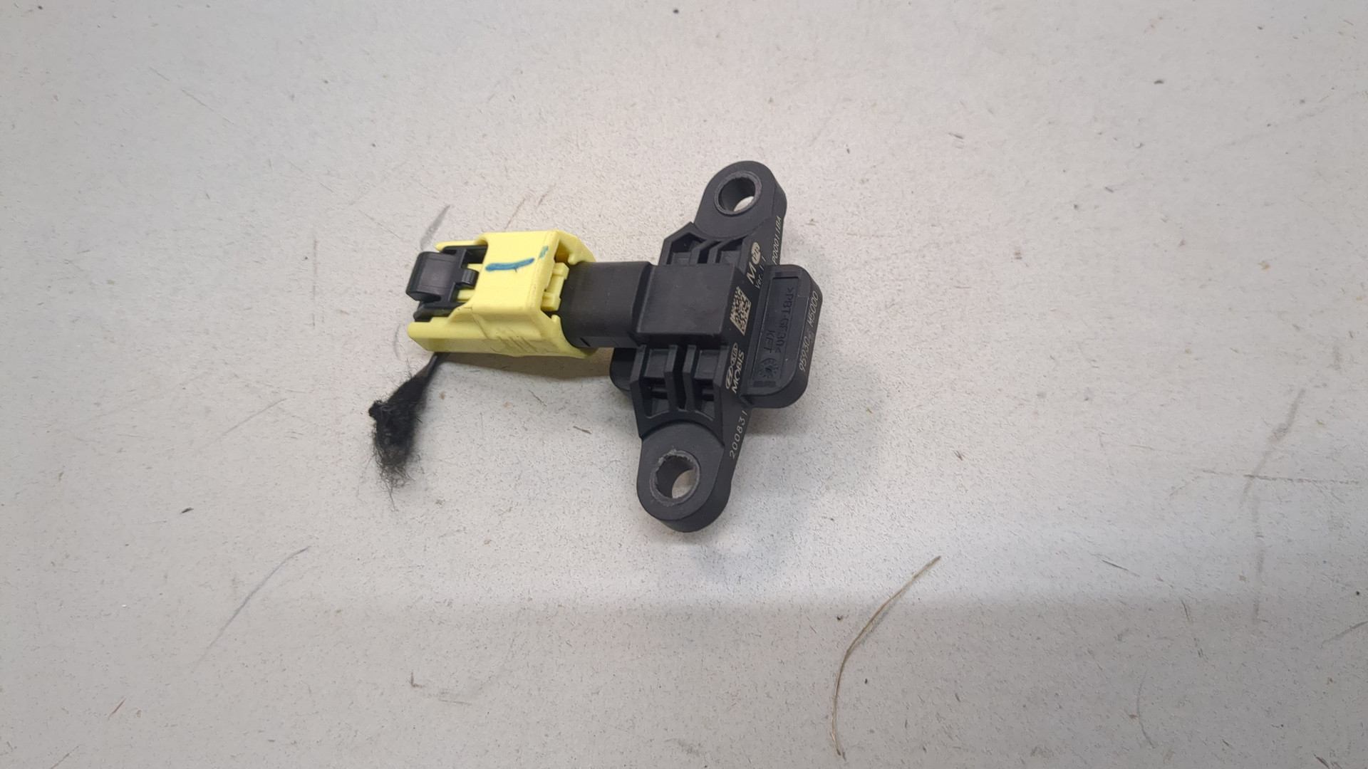 Датчик удара AIR BAG