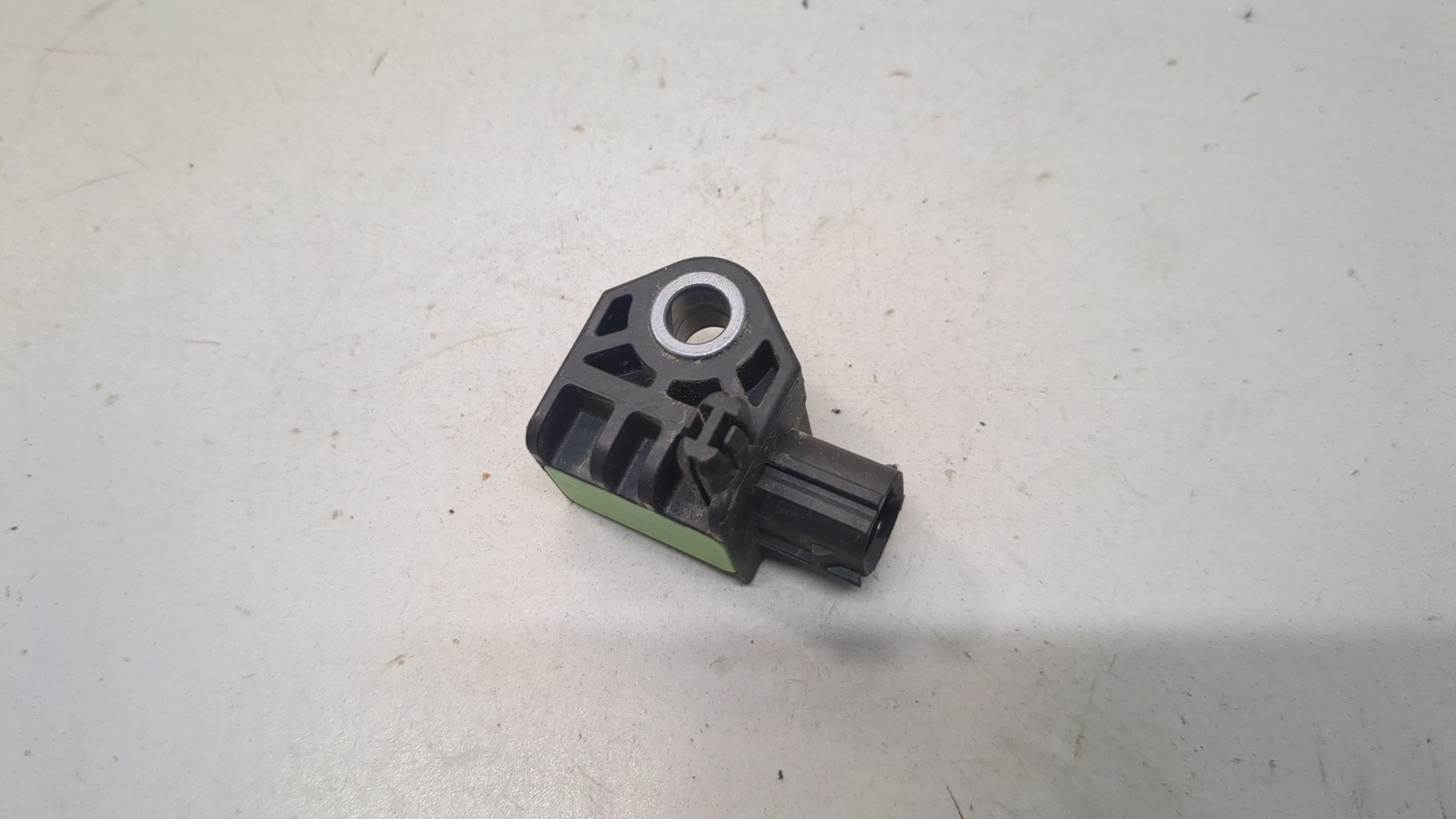 Датчик удара AIR BAG