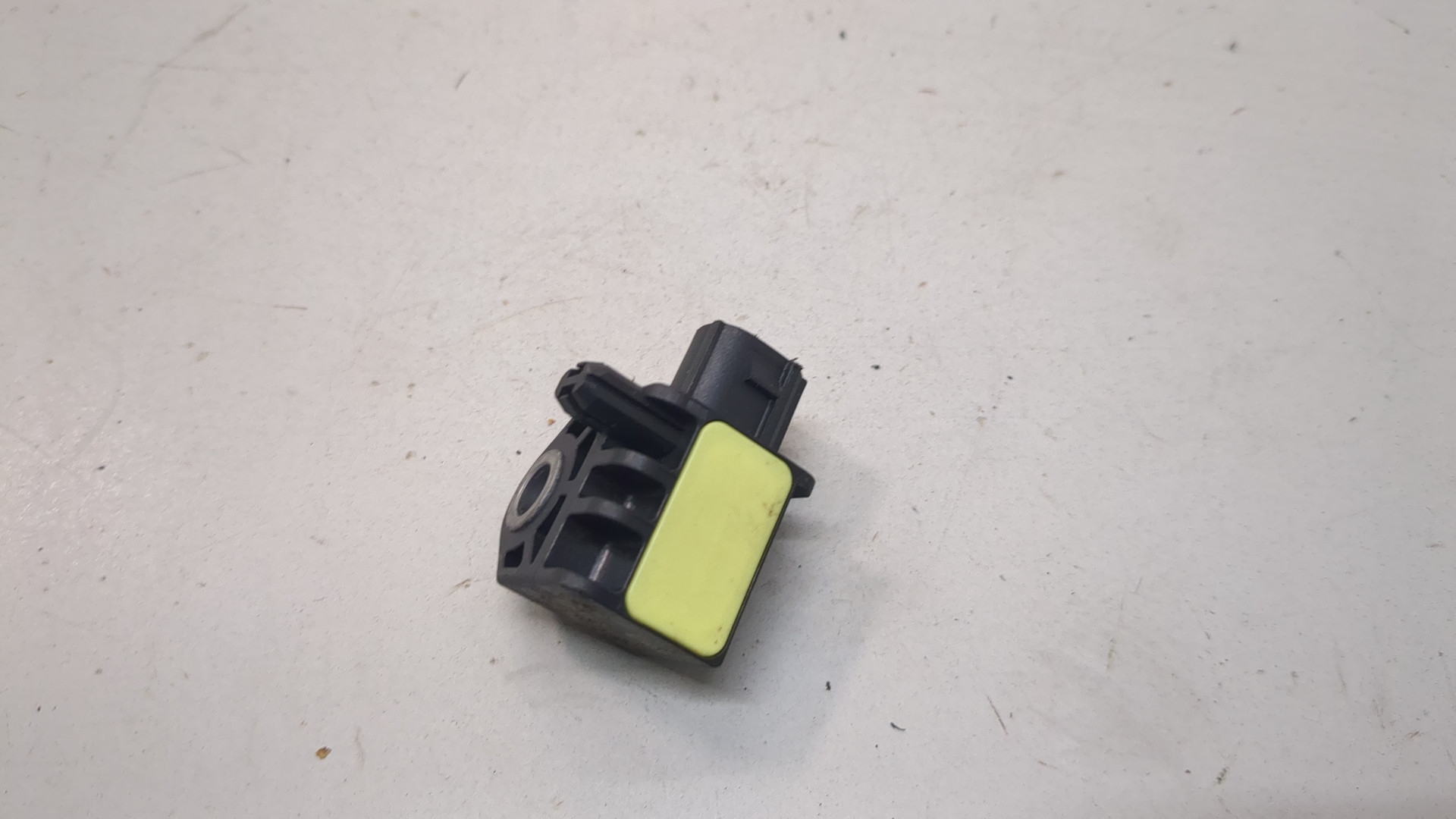 Датчик удара AIR BAG