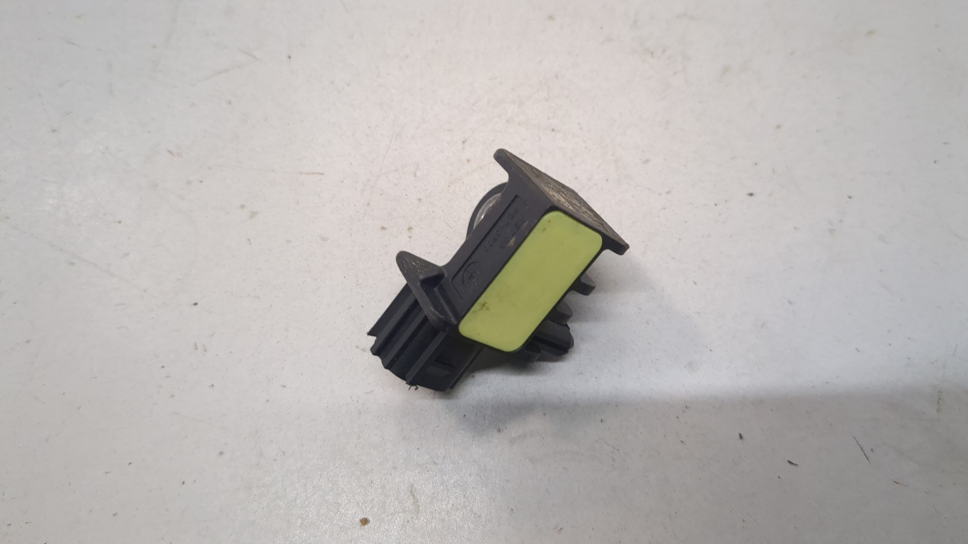 Датчик удара AIR BAG