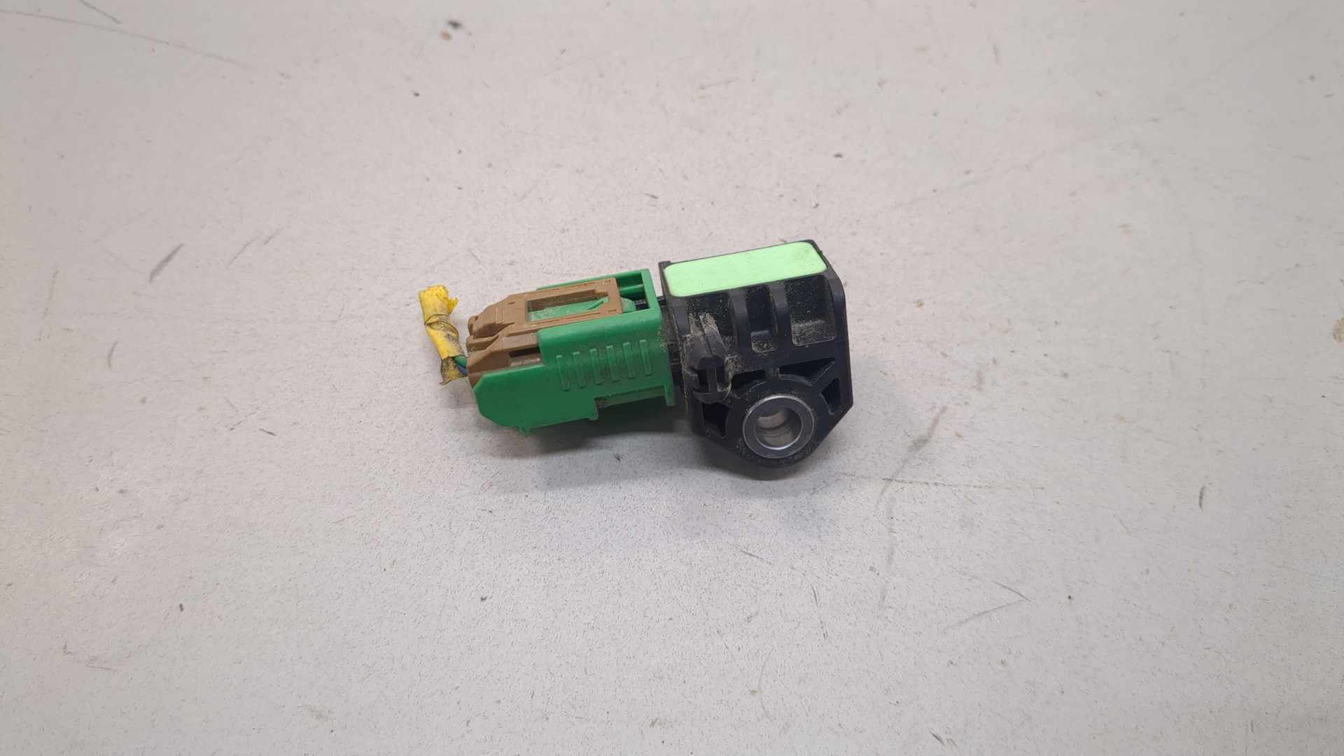 Датчик удара AIR BAG