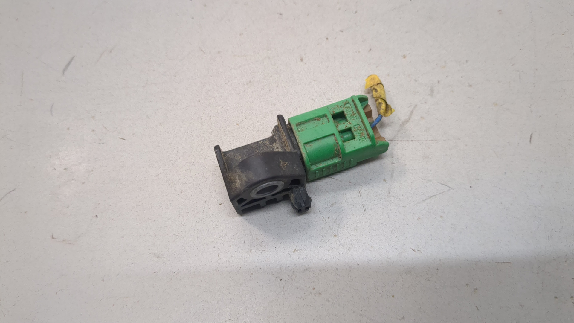 Датчик удара AIR BAG