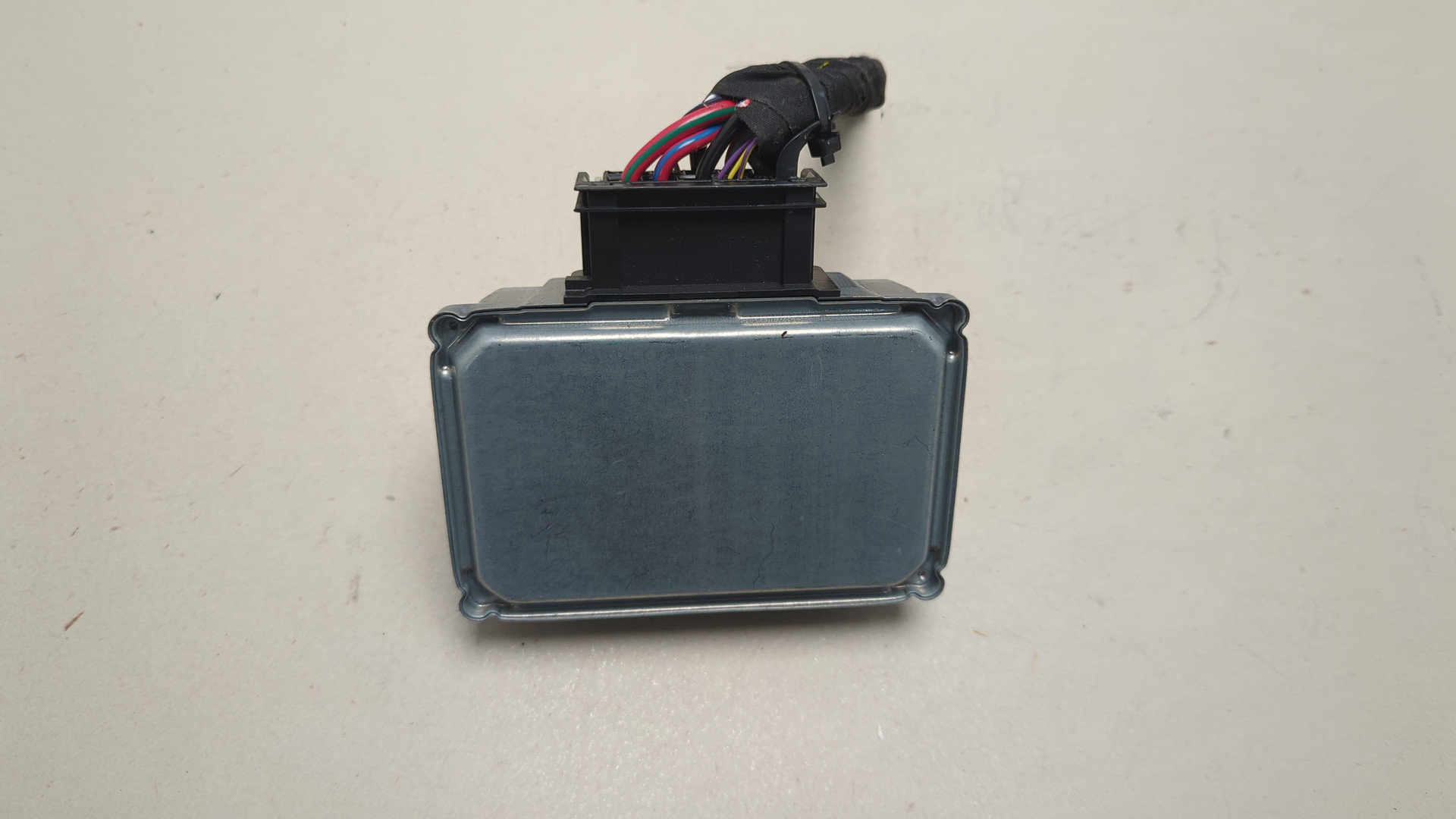 Преобразователь напряжения (адаптер)