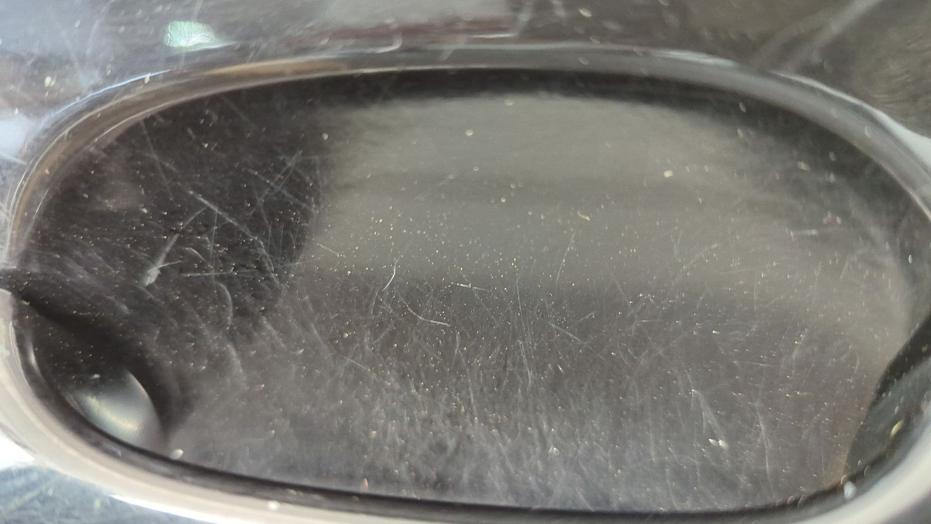 Дверь сдвижная