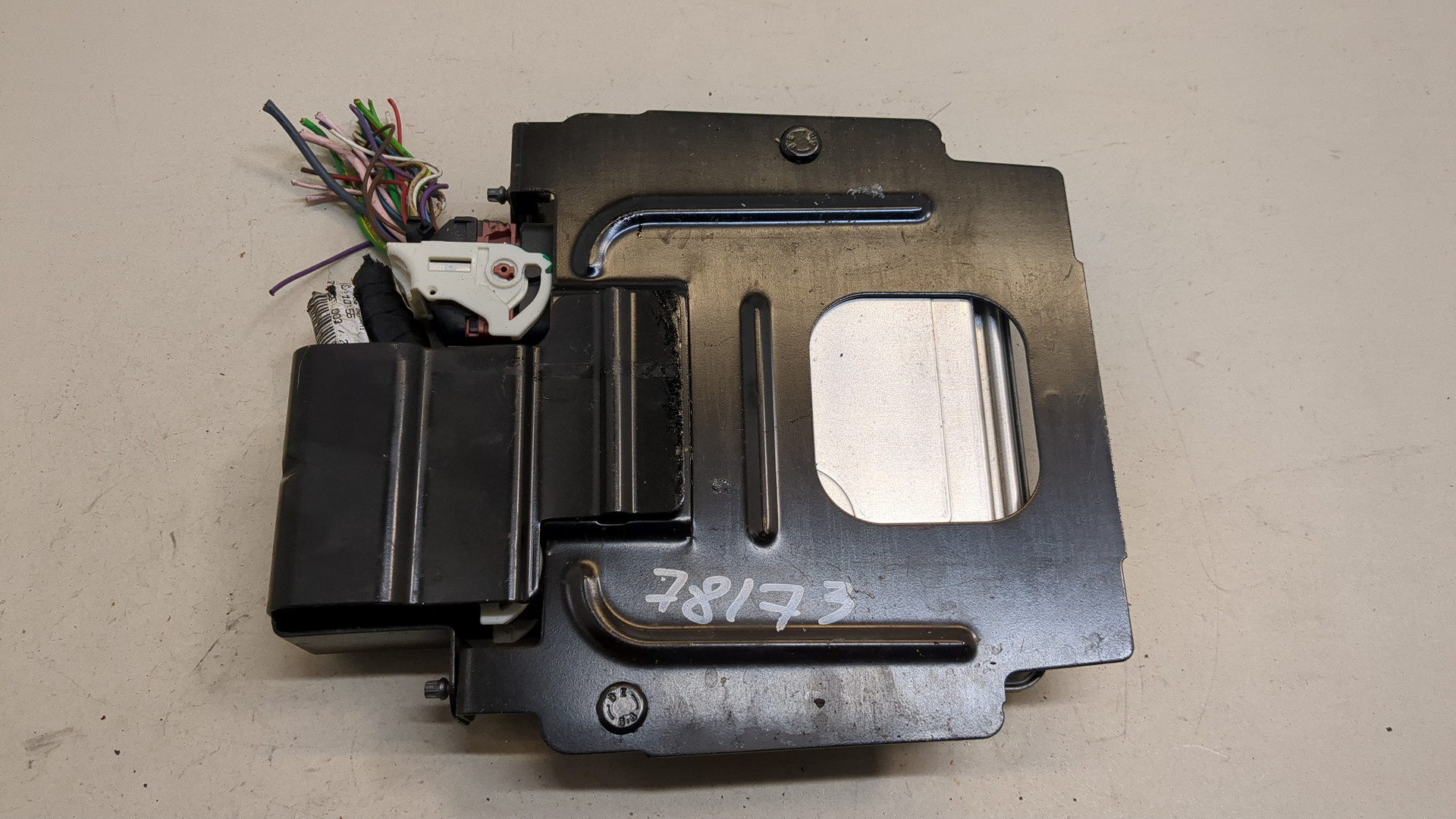 AP-0016934713 AP-0016934713