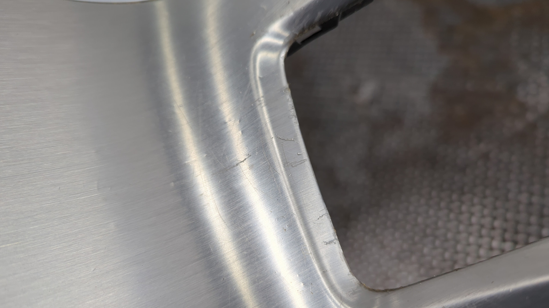 Переключатель отопителя