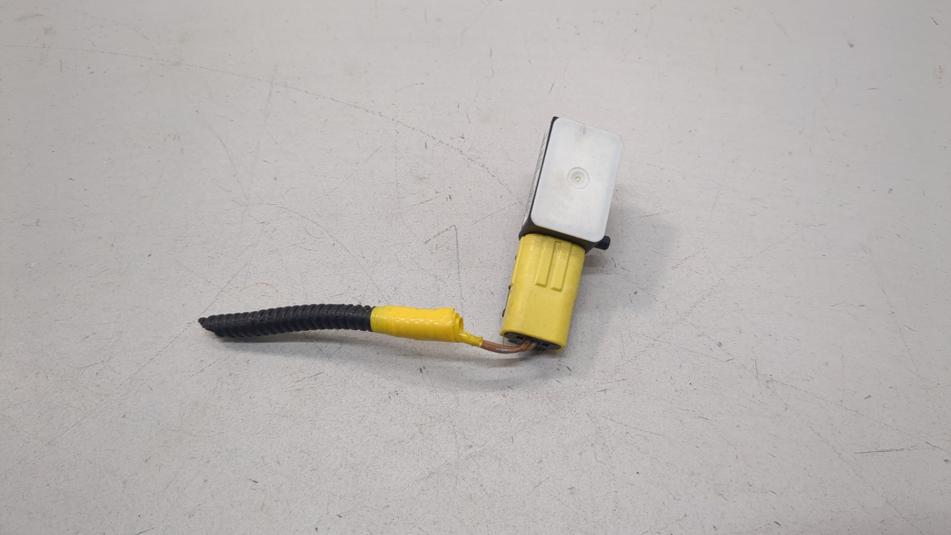 Датчик удара AIR BAG