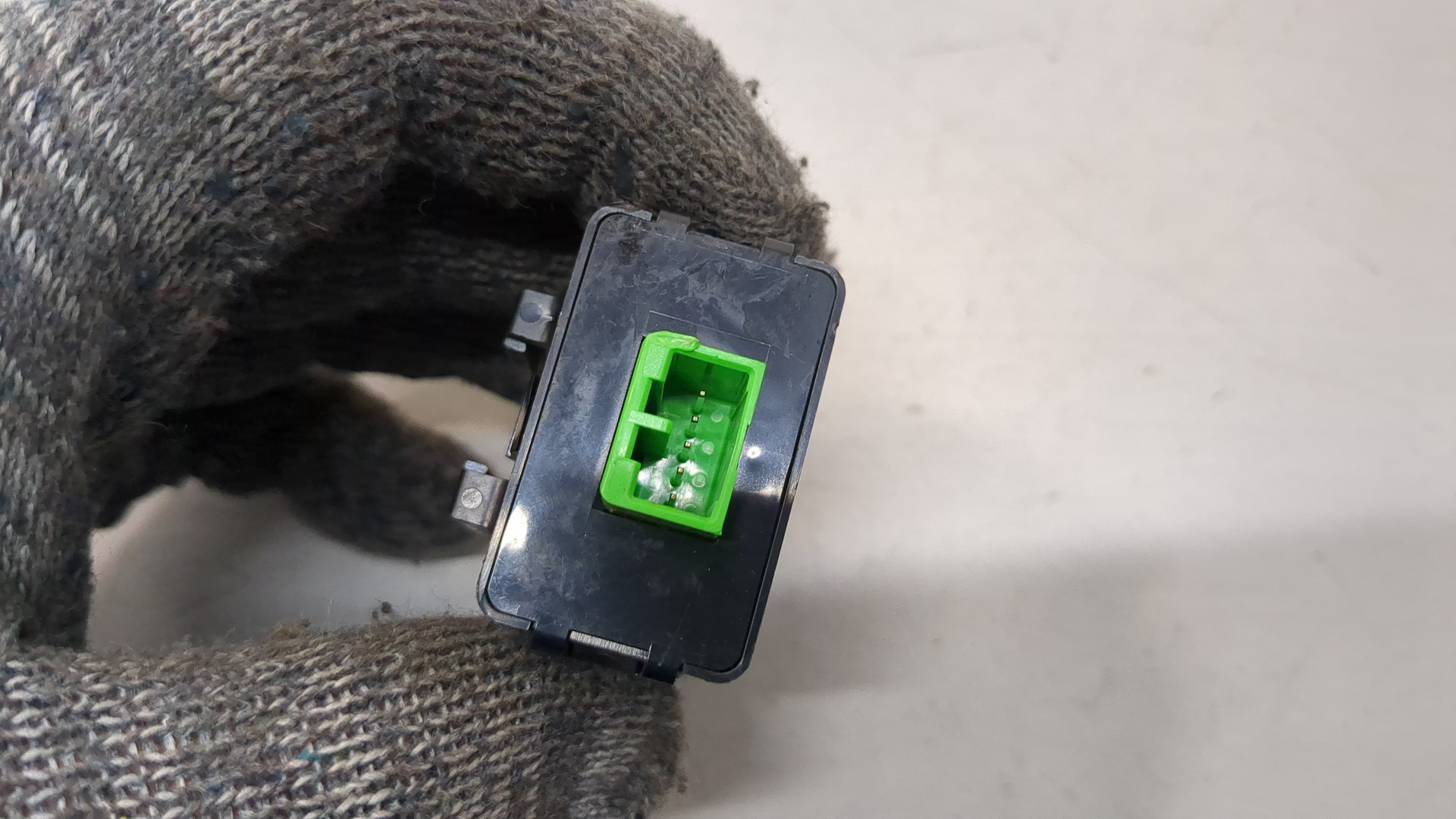 Иммобилайзер