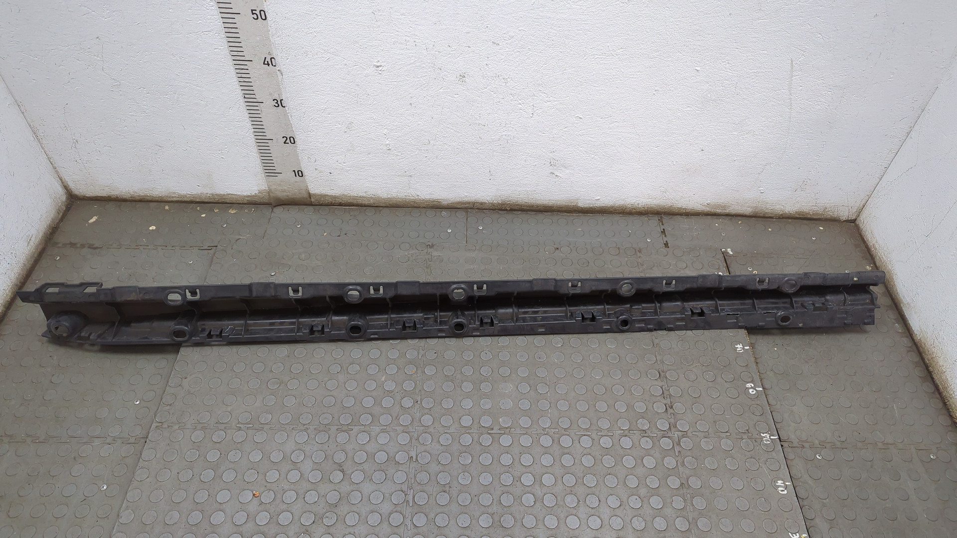 Кронштейн (сопут. товар)