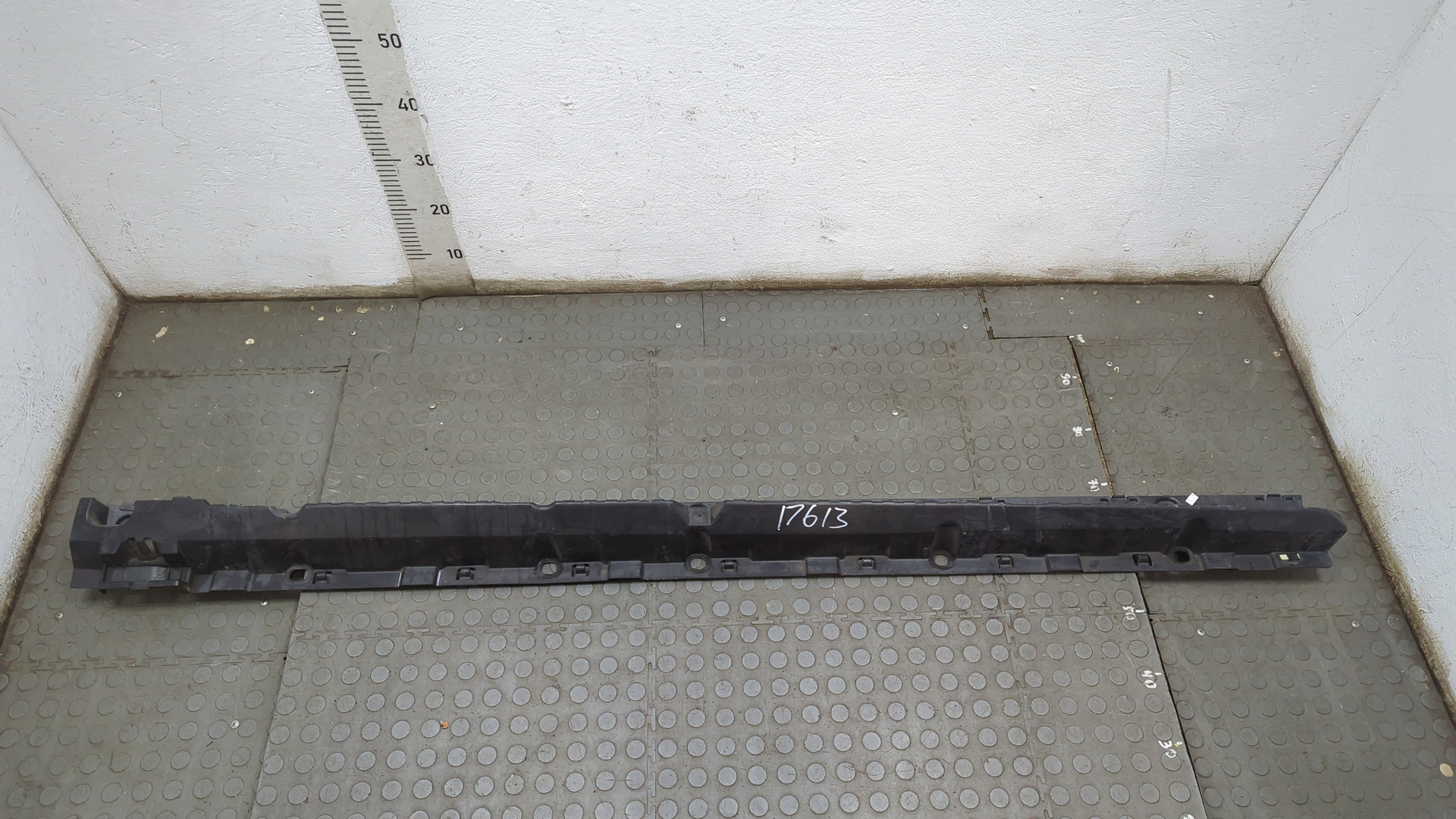 Кронштейн (сопут. товар)