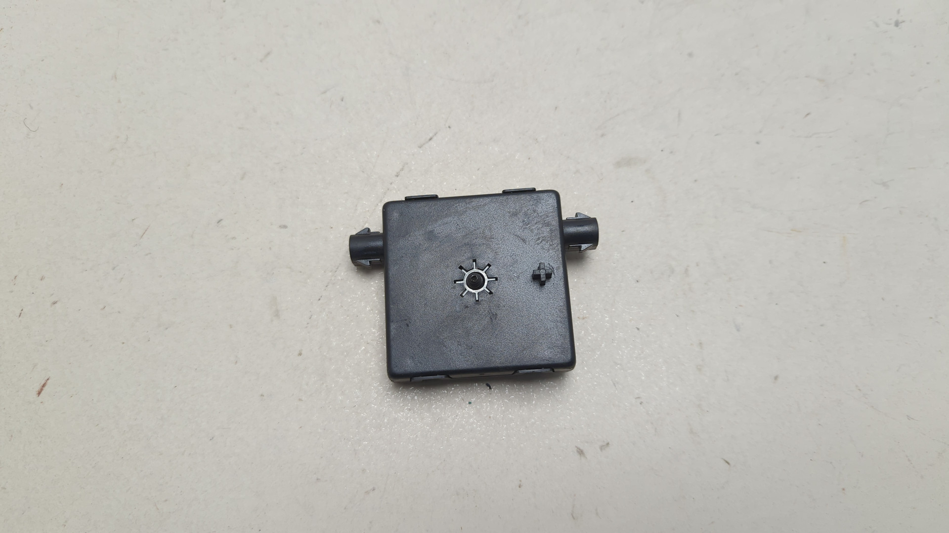 Усилитель антенны