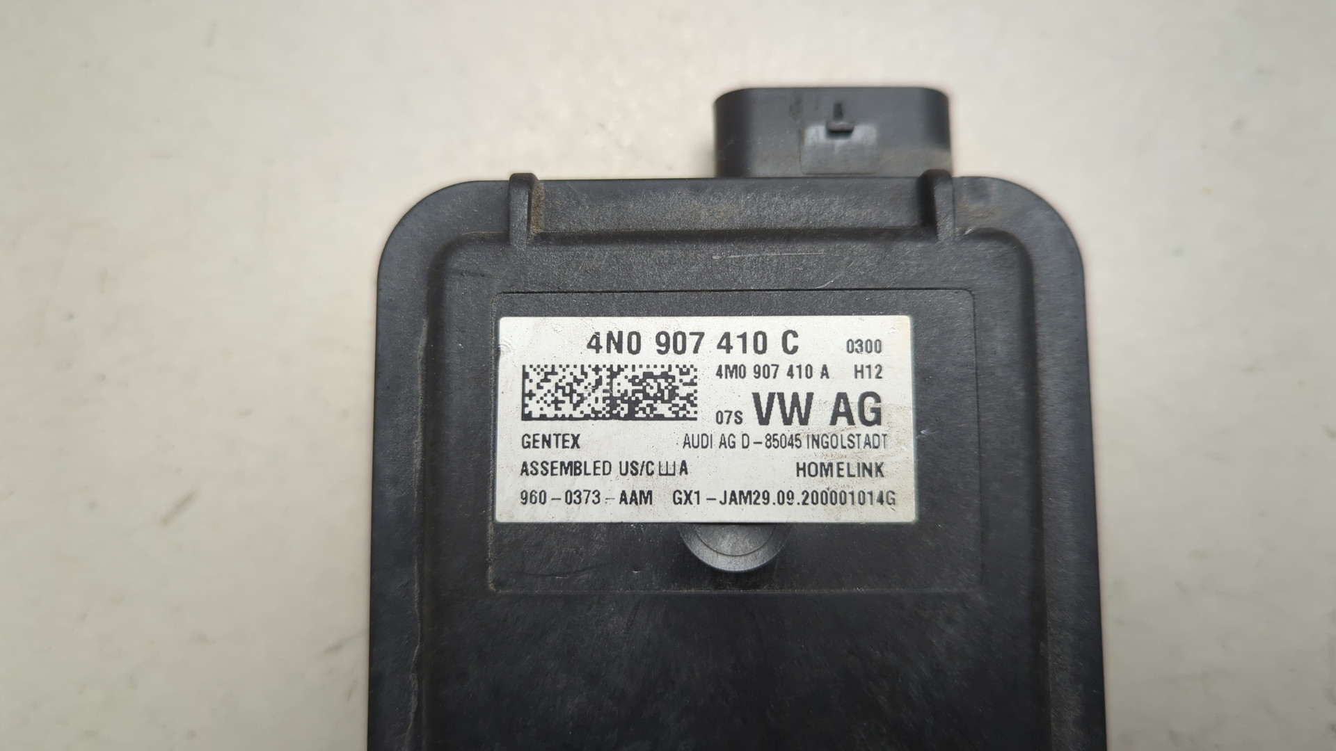 Блок комфорта