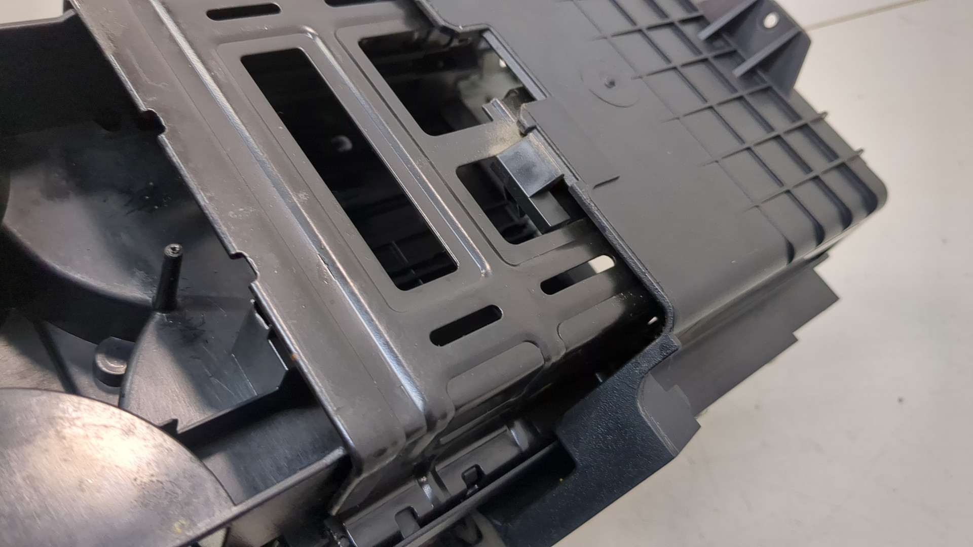 Подстаканник