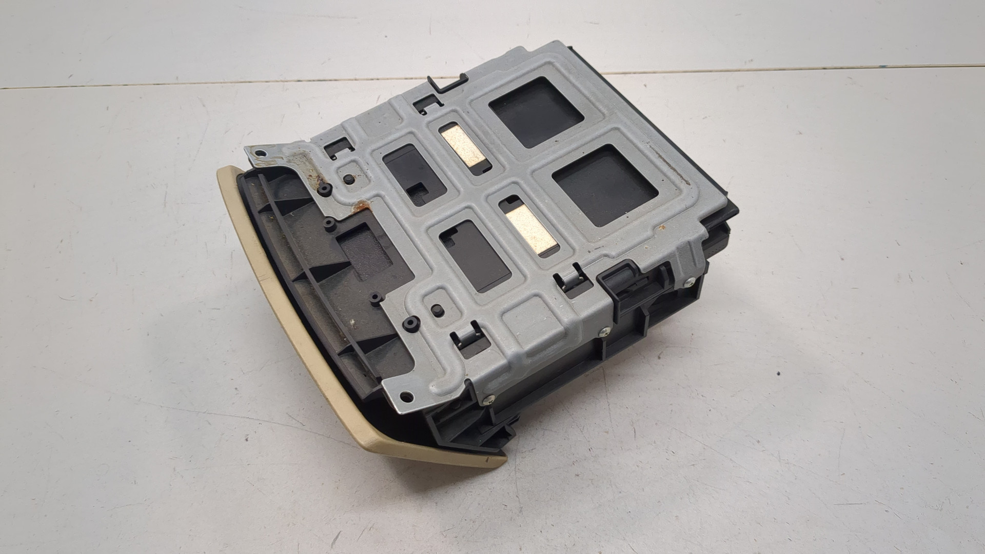 Подстаканник