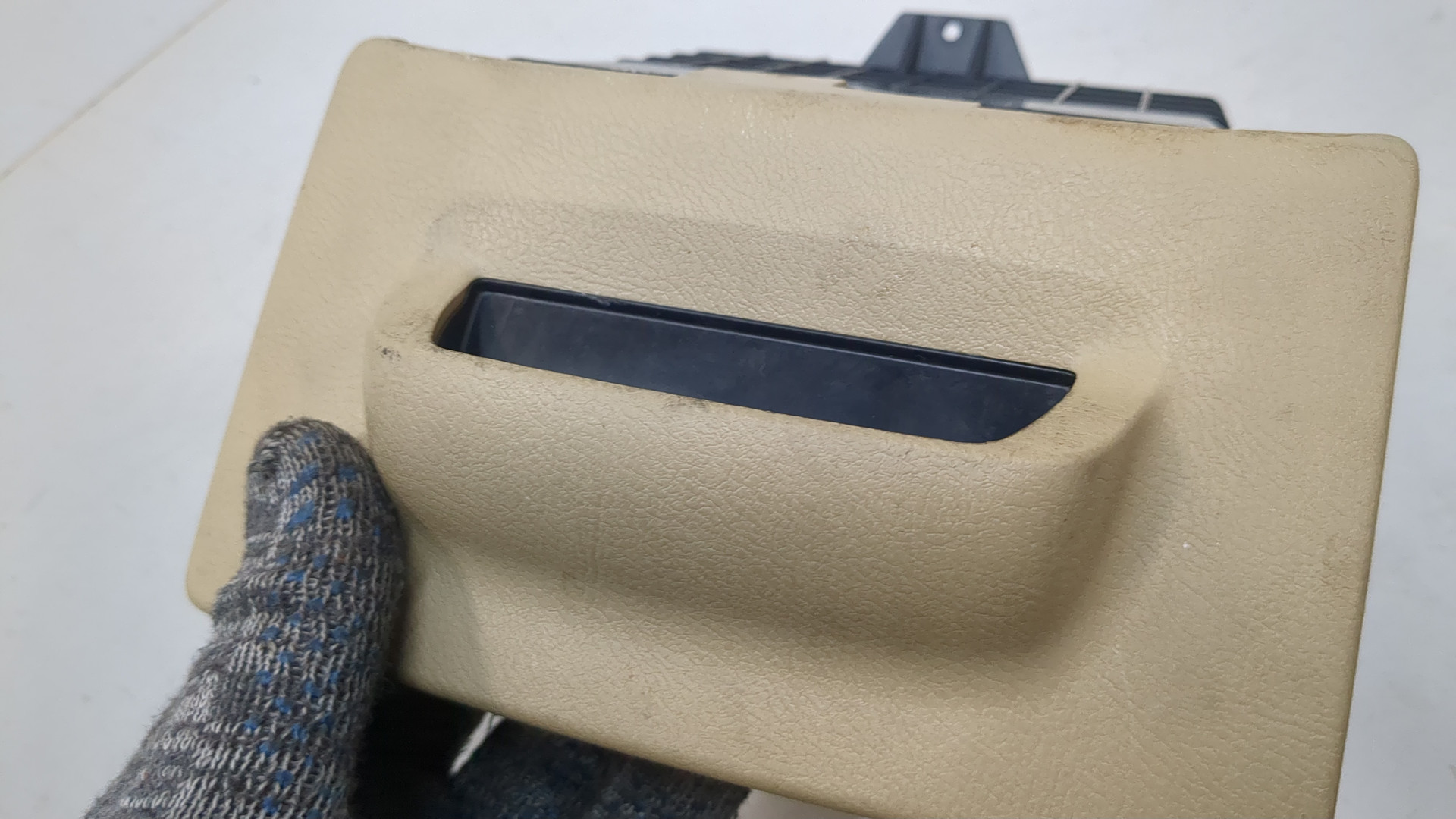 Подстаканник