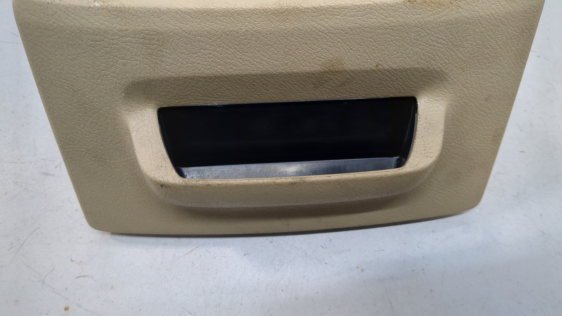 Подстаканник