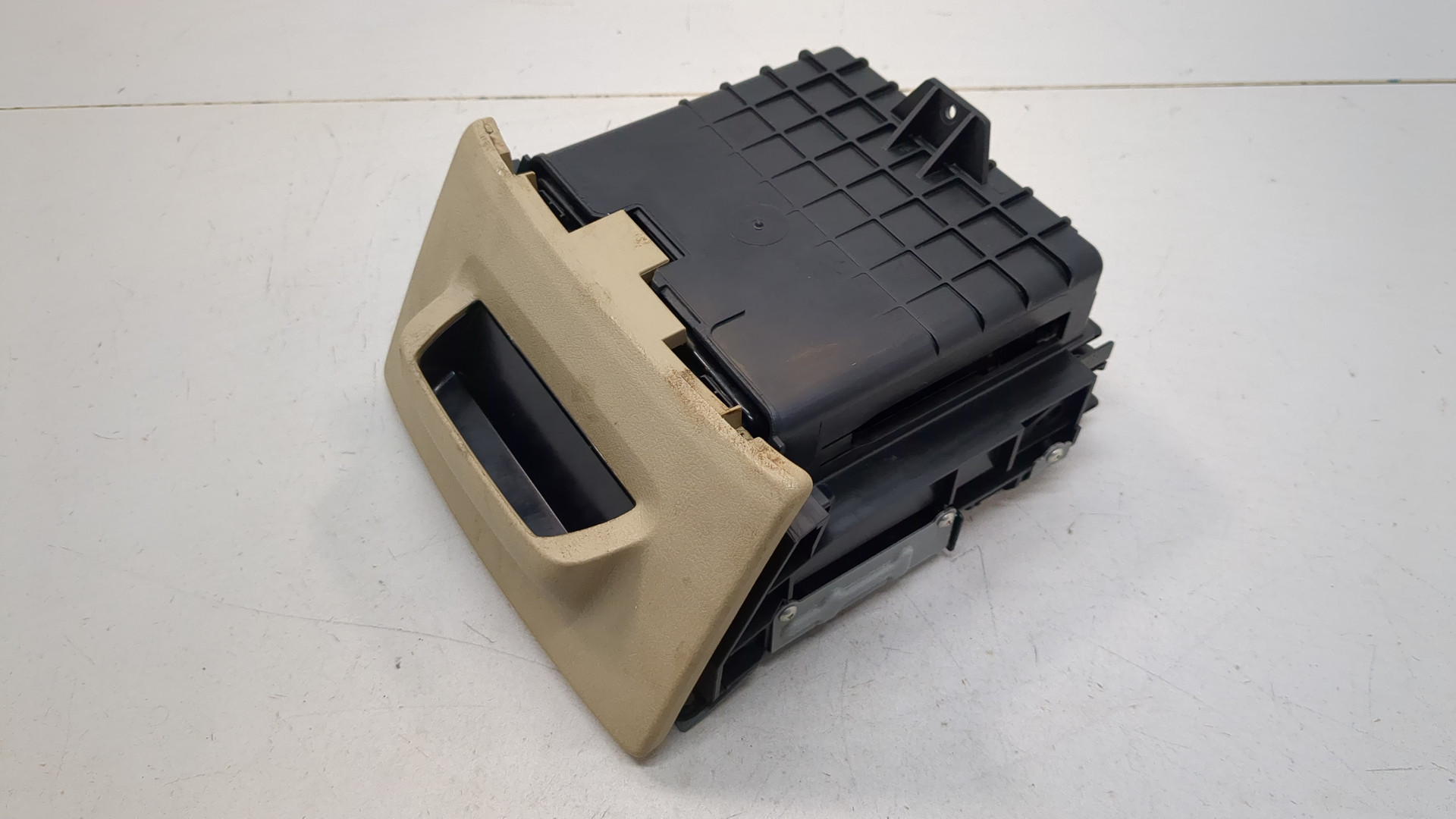 Подстаканник