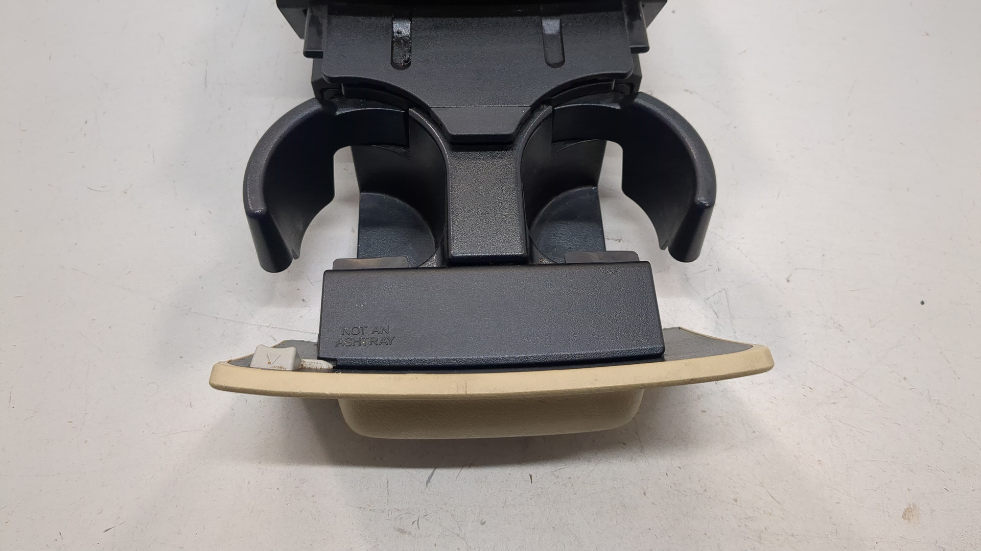 Подстаканник