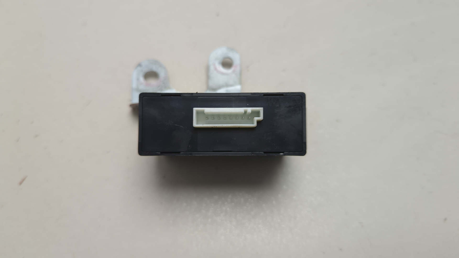 Блок комфорта