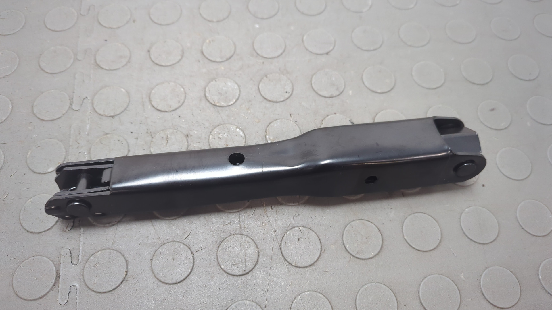 Ключи балонные