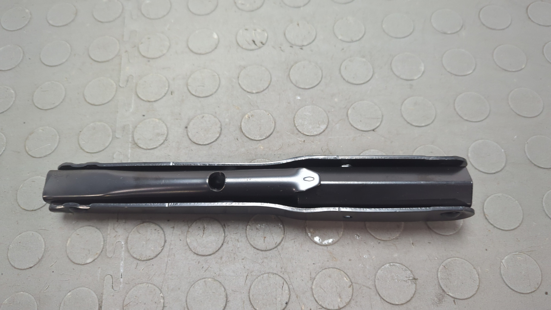 Ключи балонные