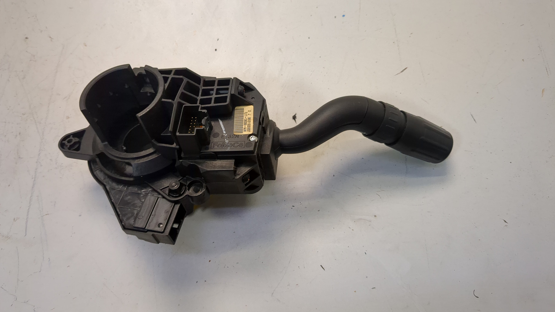 AP-0016936959 AP-0016936959